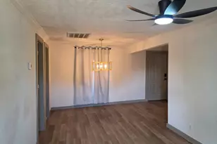 10115 Sand Springs Ave, Dallas, TX 75227 - Photo 9