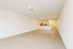 10814 Bird Of Paradise Ln, Houston, TX 77016 - Photo 5