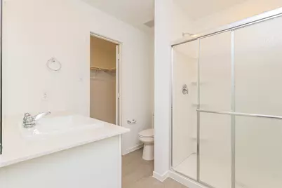 10814 Bird Of Paradise Lane, Houston, TX 77016 - Photo 11