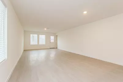 10814 Bird Of Paradise Lane, Houston, TX 77016 - Photo 7