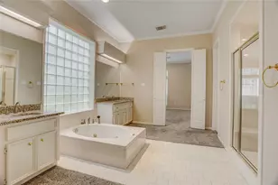 45 Ambleside Crescent Dr, Sugar Land, TX 77479 - Photo 15