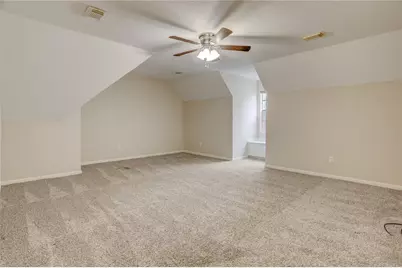 45 Ambleside Crescent Drive, Sugar Land, TX 77479 - Photo 19