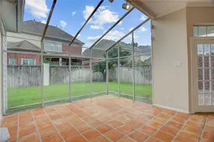 45 Ambleside Crescent Dr, Sugar Land, TX 77479 - Photo 11