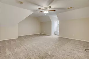 45 Ambleside Crescent Dr, Sugar Land, TX 77479 - Photo 19