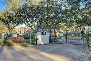 45 Ambleside Crescent Dr, Sugar Land, TX 77479 - Photo 25
