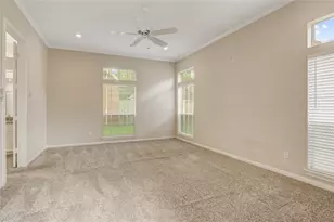 45 Ambleside Crescent Dr, Sugar Land, TX 77479 - Photo 13
