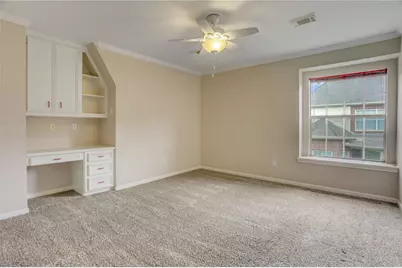 45 Ambleside Crescent Drive, Sugar Land, TX 77479 - Photo 21