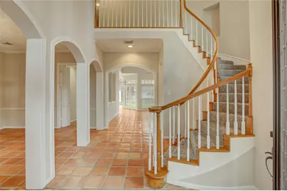 45 Ambleside Crescent Drive, Sugar Land, TX 77479 - Photo 3