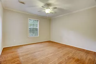 45 Ambleside Crescent Dr, Sugar Land, TX 77479 - Photo 17