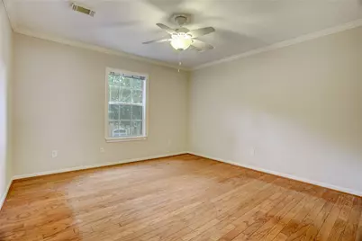 45 Ambleside Crescent Drive, Sugar Land, TX 77479 - Photo 17