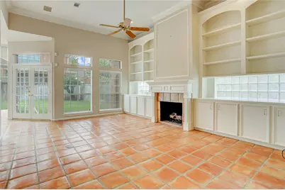 45 Ambleside Crescent Drive, Sugar Land, TX 77479 - Photo 5