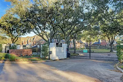 45 Ambleside Crescent Drive, Sugar Land, TX 77479 - Photo 25