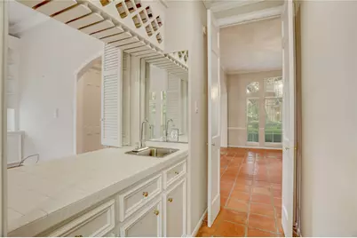 45 Ambleside Crescent Drive, Sugar Land, TX 77479 - Photo 7