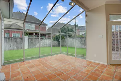 45 Ambleside Crescent Drive, Sugar Land, TX 77479 - Photo 11