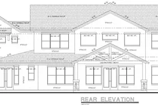 1605 Crown Oaks, Pearland, TX 77581 - Photo 3