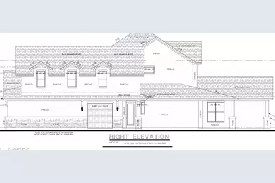 1605 Crown Oaks, Pearland, TX 77581 - Photo 3