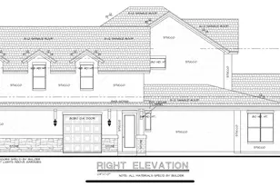 1605 Crown Oaks, Pearland, TX 77581 - Photo 3