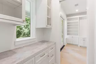 1605 Crown Oaks, Pearland, TX 77581 - Photo 15