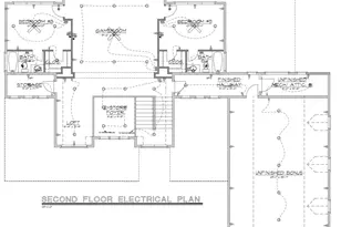 1605 Crown Oaks, Pearland, TX 77581 - Photo 7