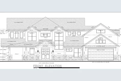 1605 Crown Oaks, Pearland, TX 77581 - Photo 1