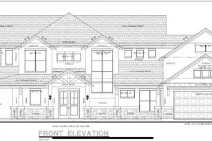 1605 Crown Oaks, Pearland, TX 77581 - Photo 1