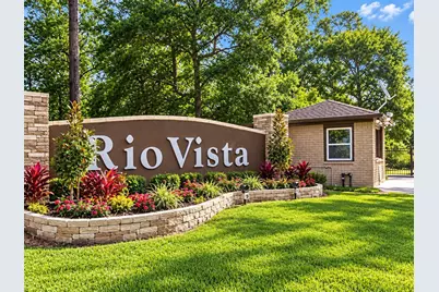 17210 Pecos Drive, Splendora, TX 77372 - Photo 3