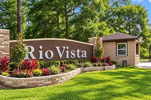 17210 Pecos Dr, Splendora, TX 77372 - Photo 3