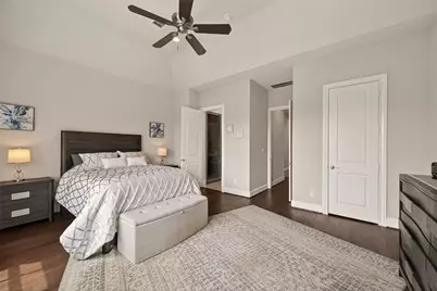 2709 Kinsley Oaks Drive, Houston, TX 77007 - Photo 23