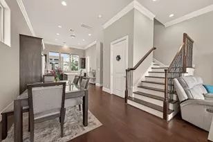 2709 Kinsley Oaks Dr, Houston, TX 77007 - Photo 11
