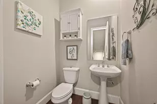 2709 Kinsley Oaks Dr, Houston, TX 77007 - Photo 21
