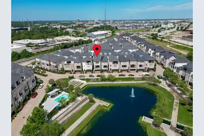 2709 Kinsley Oaks Drive, Houston, TX 77007 - Photo 41