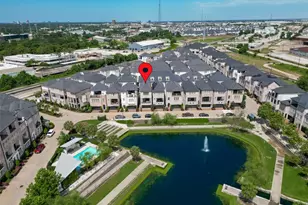 2709 Kinsley Oaks Dr, Houston, TX 77007 - Photo 41