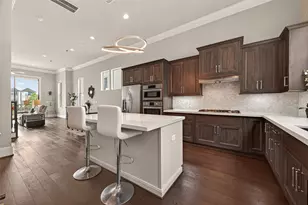 2709 Kinsley Oaks Dr, Houston, TX 77007 - Photo 17