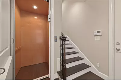 2709 Kinsley Oaks Drive, Houston, TX 77007 - Photo 5