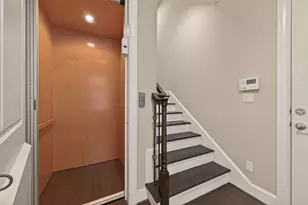 2709 Kinsley Oaks Dr, Houston, TX 77007 - Photo 5