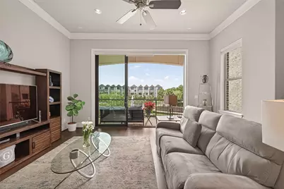 2709 Kinsley Oaks Drive, Houston, TX 77007 - Photo 13