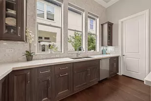 2709 Kinsley Oaks Dr, Houston, TX 77007 - Photo 19