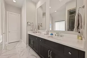 2709 Kinsley Oaks Dr, Houston, TX 77007 - Photo 27