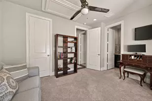 2709 Kinsley Oaks Dr, Houston, TX 77007 - Photo 31