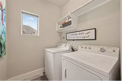 2709 Kinsley Oaks Drive, Houston, TX 77007 - Photo 33