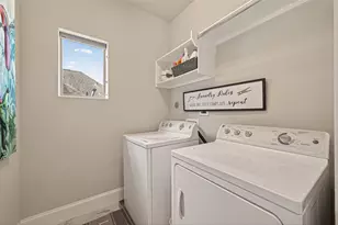 2709 Kinsley Oaks Dr, Houston, TX 77007 - Photo 33