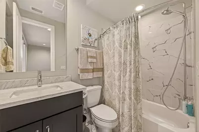 2709 Kinsley Oaks Drive, Houston, TX 77007 - Photo 9
