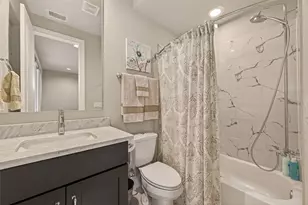 2709 Kinsley Oaks Dr, Houston, TX 77007 - Photo 9