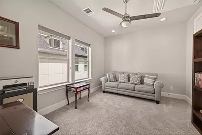 2709 Kinsley Oaks Drive, Houston, TX 77007 - Photo 29