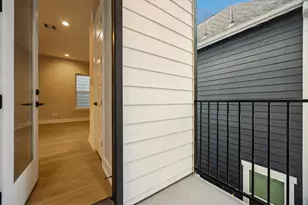 812 Thornton St, Houston, TX 77018 - Photo 25