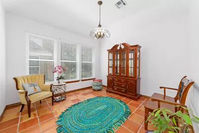 12511 Meadow Lake Drive, Houston, TX 77077 - Photo 17