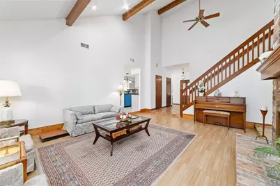 12511 Meadow Lake Drive, Houston, TX 77077 - Photo 7