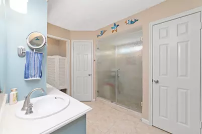 12511 Meadow Lake Drive, Houston, TX 77077 - Photo 23
