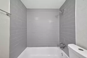 6410 Del Monte, Houston, TX 77057 - Photo 17