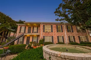 6410 Del Monte, Houston, TX 77057 - Photo 19